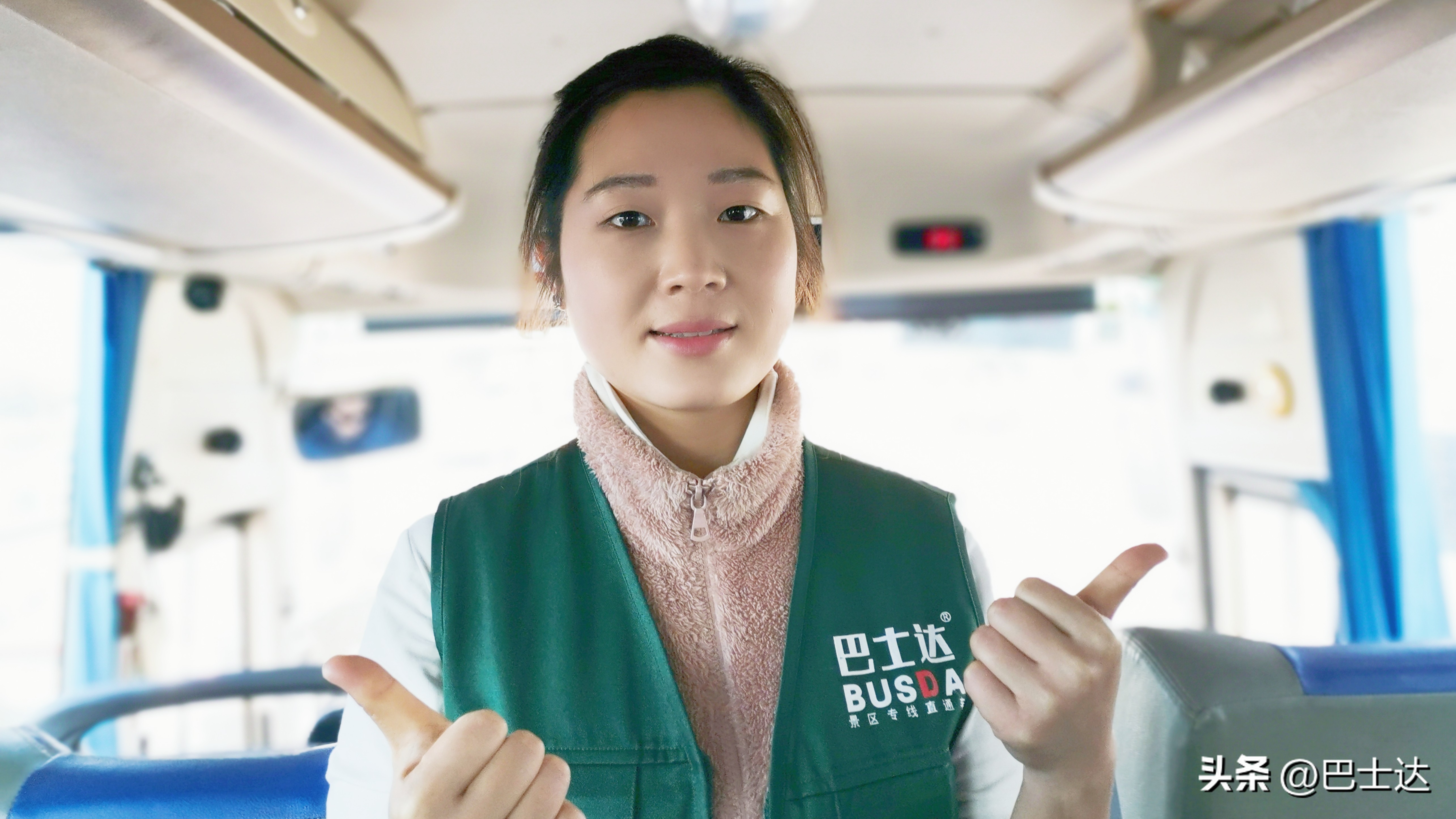 恭王府金丝楠木大柱子怎么走,和珅恭王府金丝楠木大殿位置