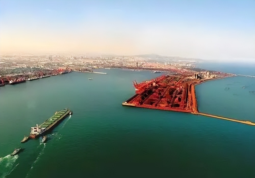 正本提单怎么发,拿不到正本提单