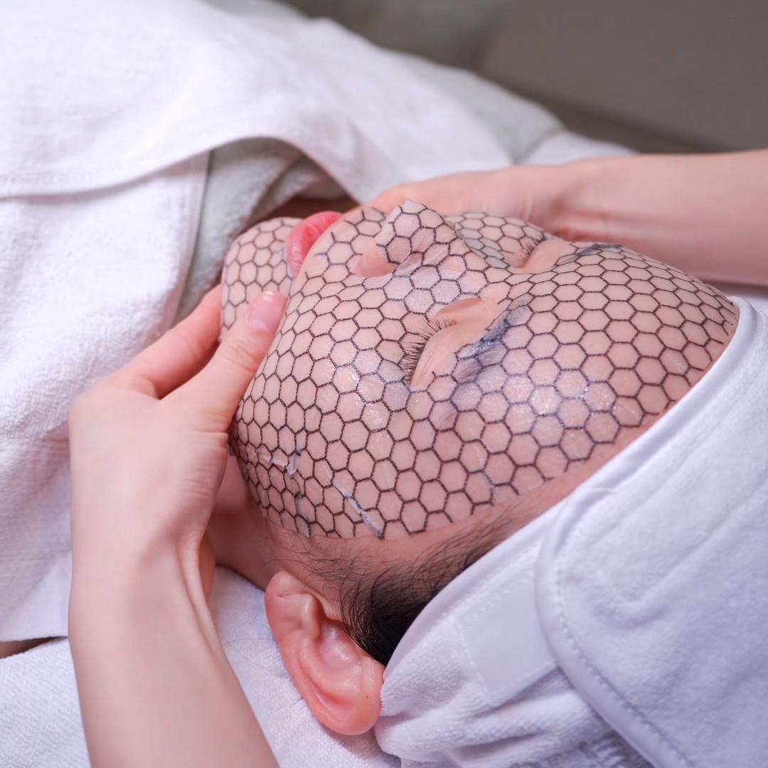 居然有这么多女明星都在用？！你们想不想在家体验做一次价...