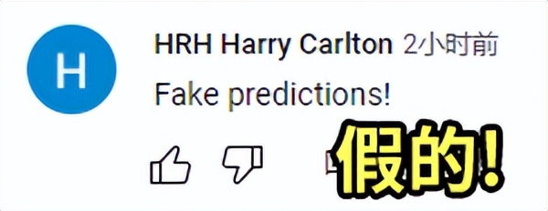 大熊猫成功“预测”日本战胜德国,大熊猫预测四场球赛