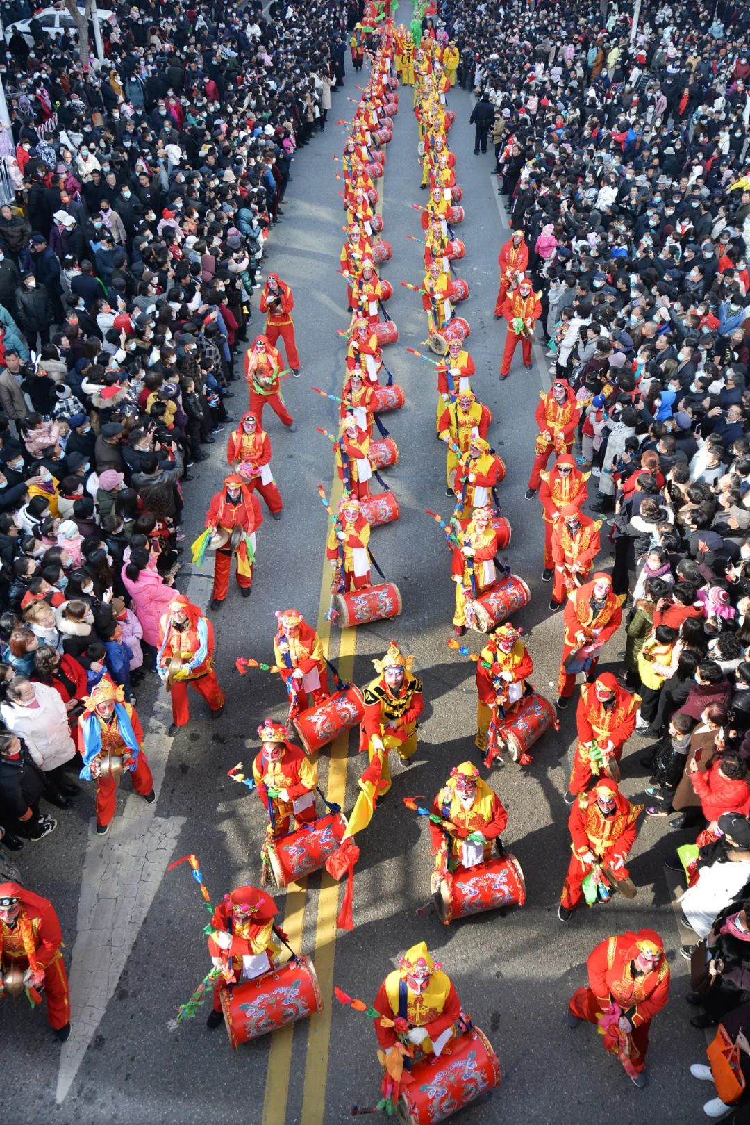 现在甘肃临夏的风景是真美,甘肃临夏有啥著名景点