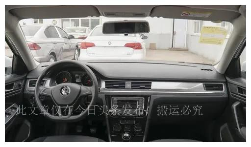 2020宝来1.5自动舒适在市区高油耗,大众宝来2021款1.5l自动精英油耗