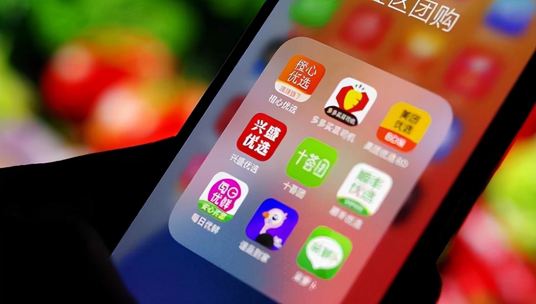 千亿集团破产案例,千亿支付巨头衰败原因