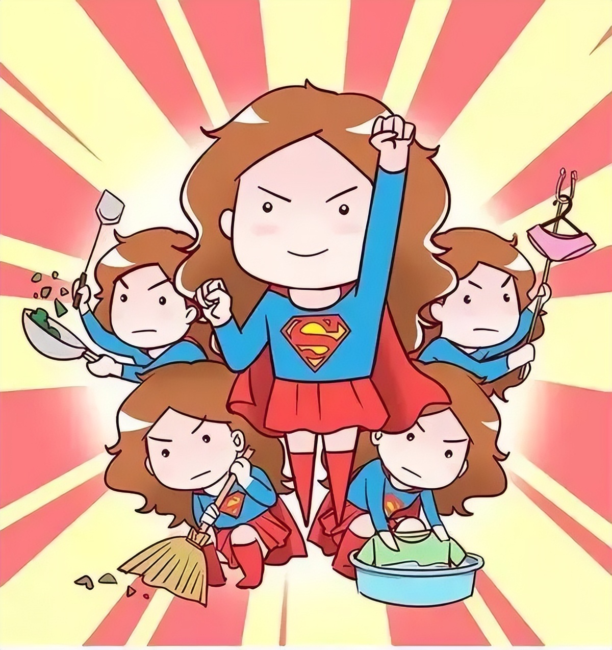 孩子被霸凌家长把对方孩子打了,孩子被霸凌了对方家长还很霸道