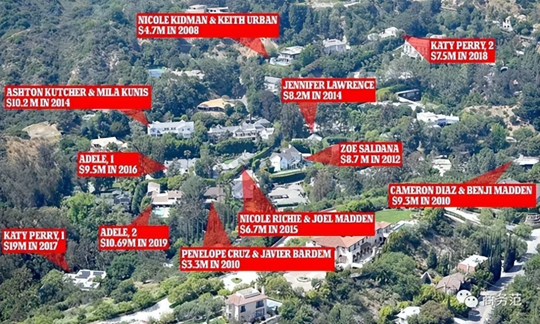 “中国百货王”挺不住了？姐姐继承家业，她靠炫富混成顶流名媛