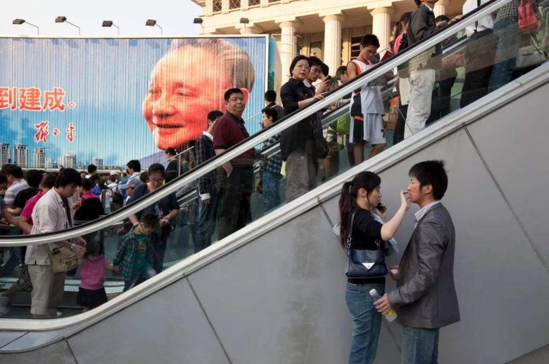 真的也能拍？难道大师只是空有头衔？