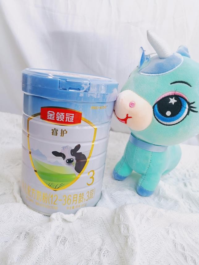 进口奶粉选哪个,进口奶粉好喝还是国产奶粉好喝