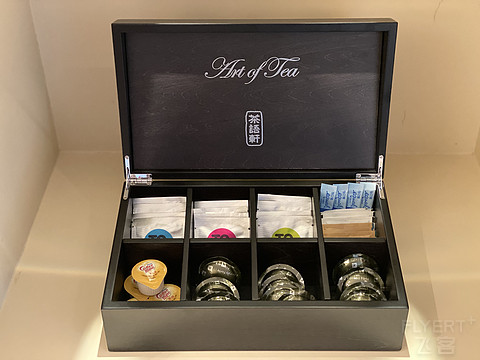 上海波特曼丽思卡尔顿房间视频,上海波特曼丽思卡尔顿酒店7楼