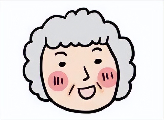 儿语工坊成都店,儿语工坊有什么的主要特点