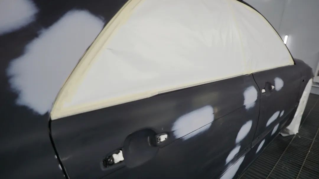 12代皇冠经典复原,14代皇冠彻底翻修之后感受