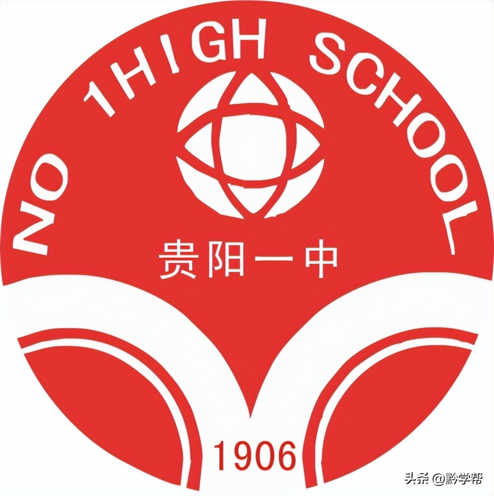 各个学校的校徽图片,各个学校校徽图片集锦