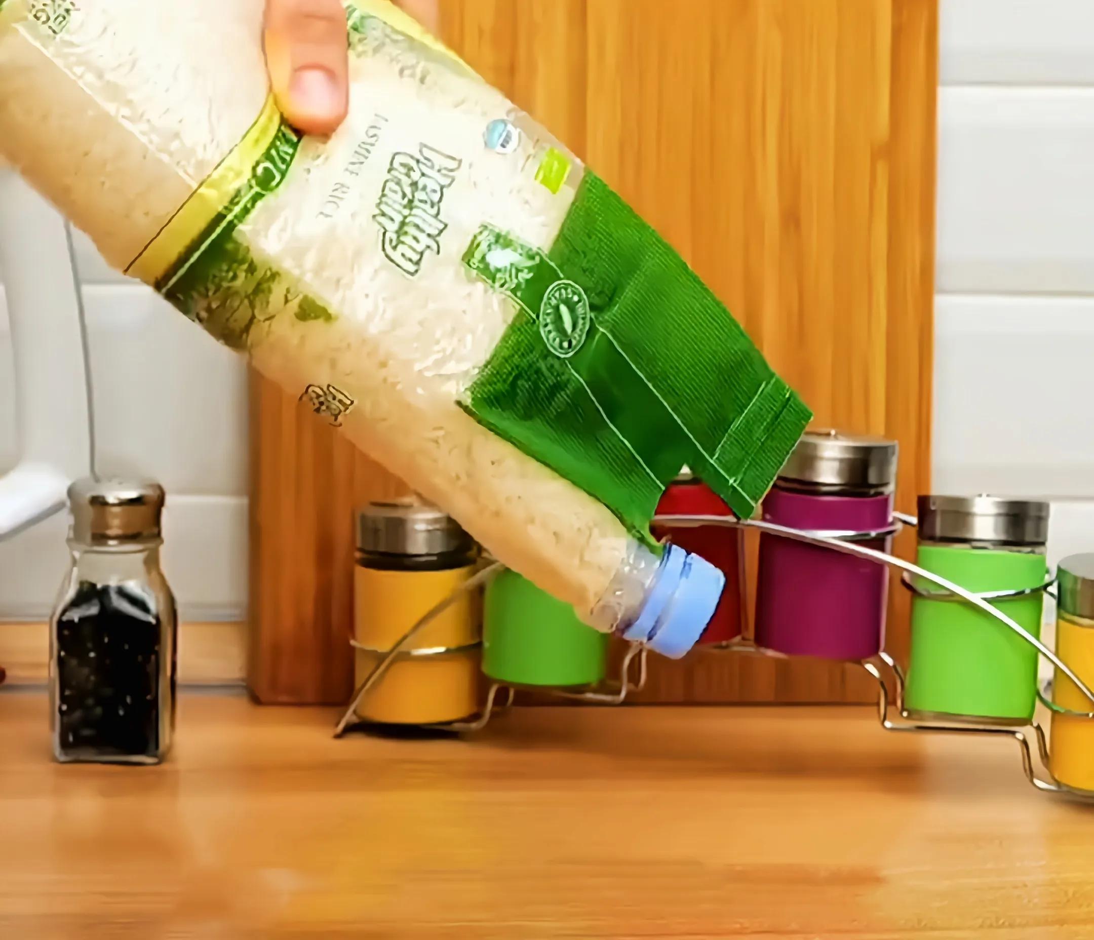 如何去除鞋子折痕小妙招,如何改变鞋子折痕的方法