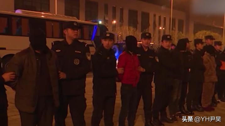 柬埔寨诈骗事件对柬埔寨影响大吗,柬埔寨诈骗从什么时候开始的