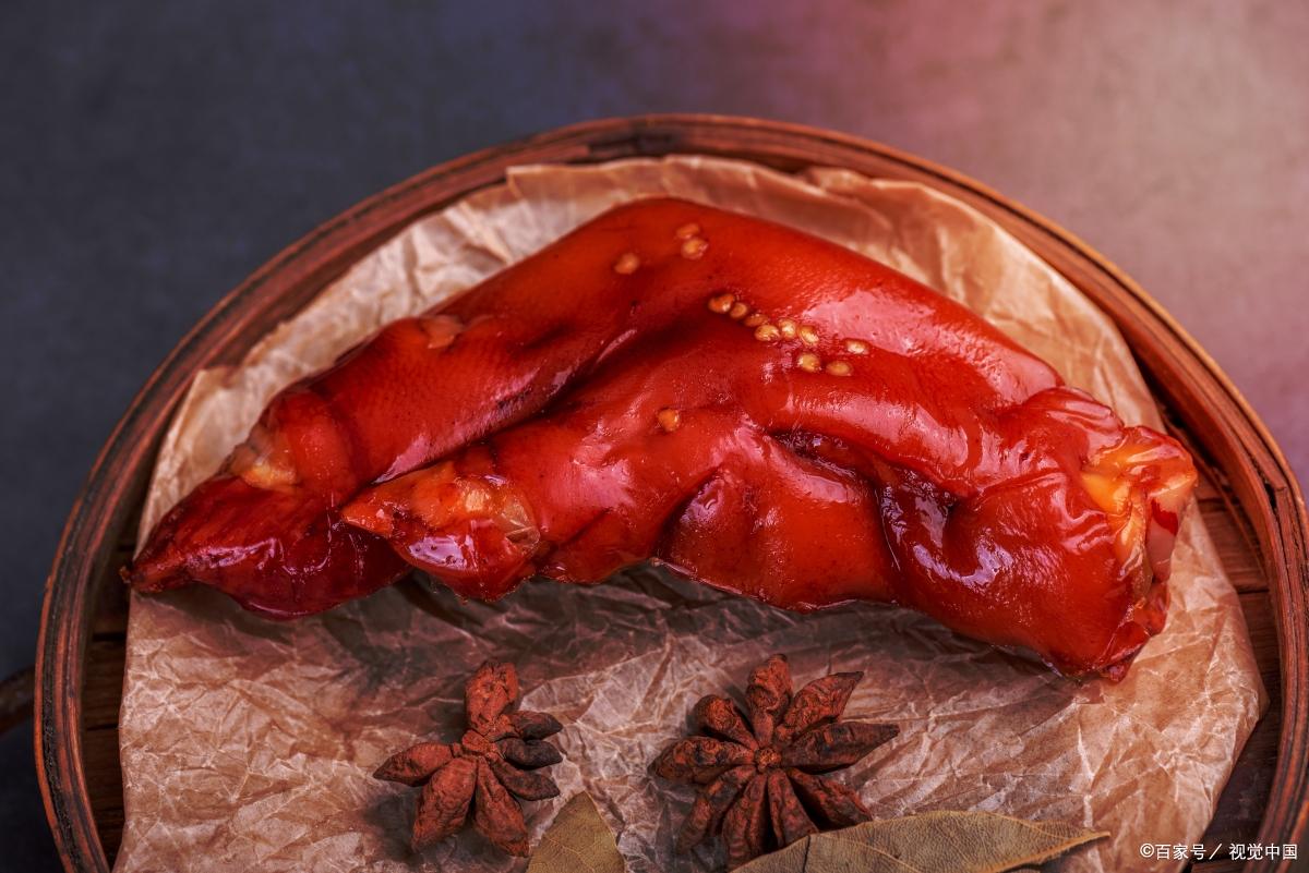 餐饮加盟托管班怎么选,餐饮托管式加盟靠谱吗