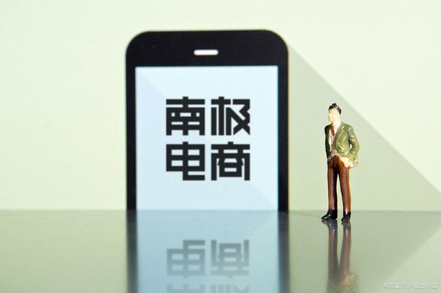 买衣服一定要知道的几件事,买衣服还要看品牌