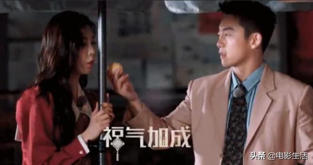 奔跑吧每一季收视率对比,奔跑吧各期收视率排名