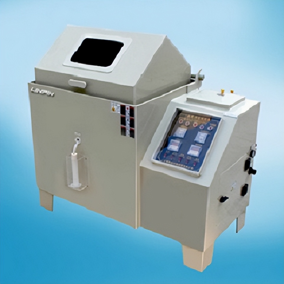 触摸屏盐雾试验箱有哪些,可视化烟雾探测器优点缺点