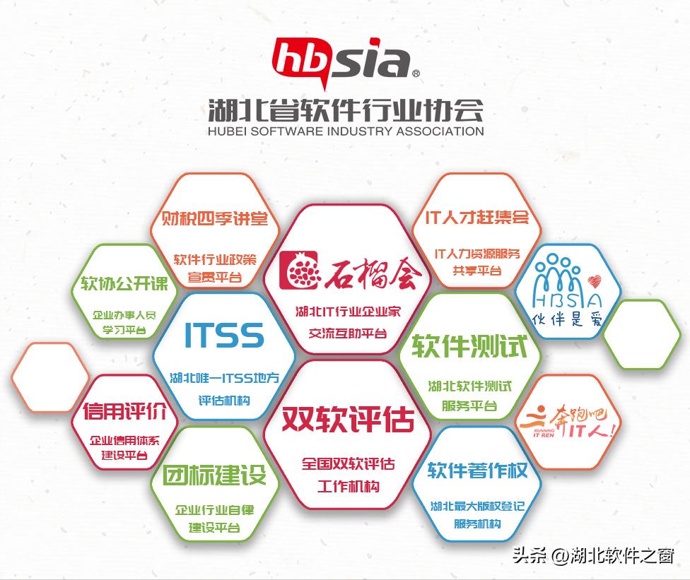 天喻软件解密,天喻软件好进吗