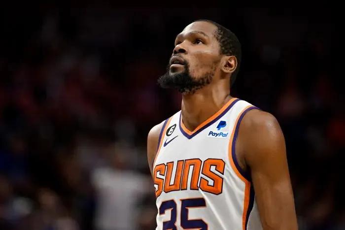 美媒排本世纪最伟大的29位巨星,历史上最伟大的各位置球员