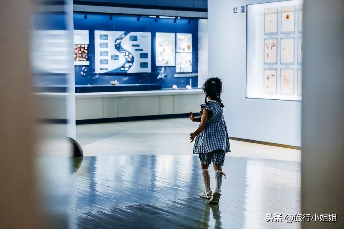 夏日海边微醺氛围感,滨城风光秀丽浪漫气息爆表