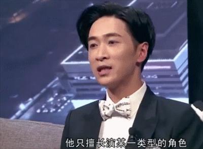 陈德森甄子丹电影,陈德森一个人的武林解析