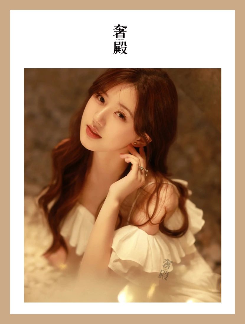 赵露思同款黑色帆布包,赵露思同款帆布包