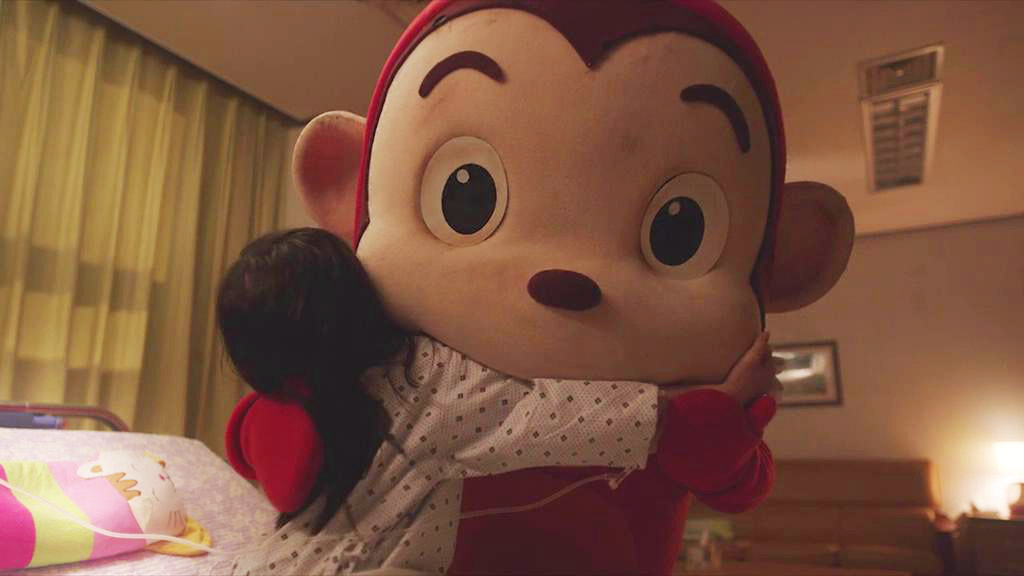 韩国素媛强奸罪法庭宣判现场,韩国强奸素媛案件