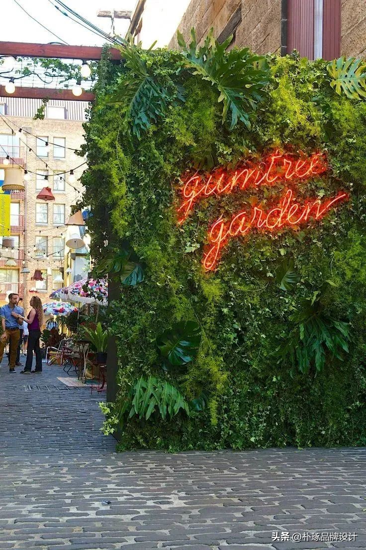 开店招牌怎样设计好看,招牌怎么设计最有吸引力省钱