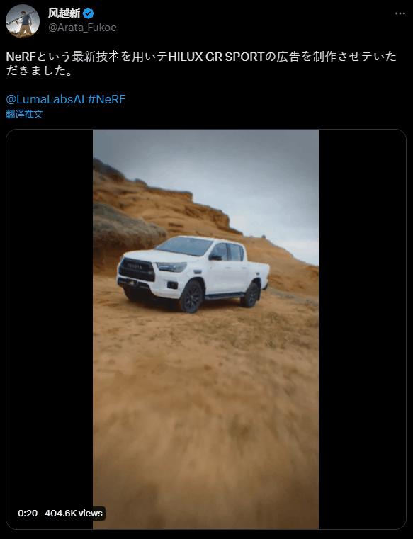 苹果自带的哪些功能不可以用,苹果系统可以隐藏应用吗