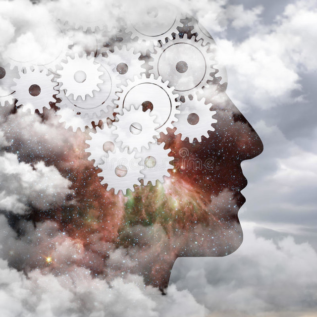 时光齿轮翻唱,时光齿轮音效