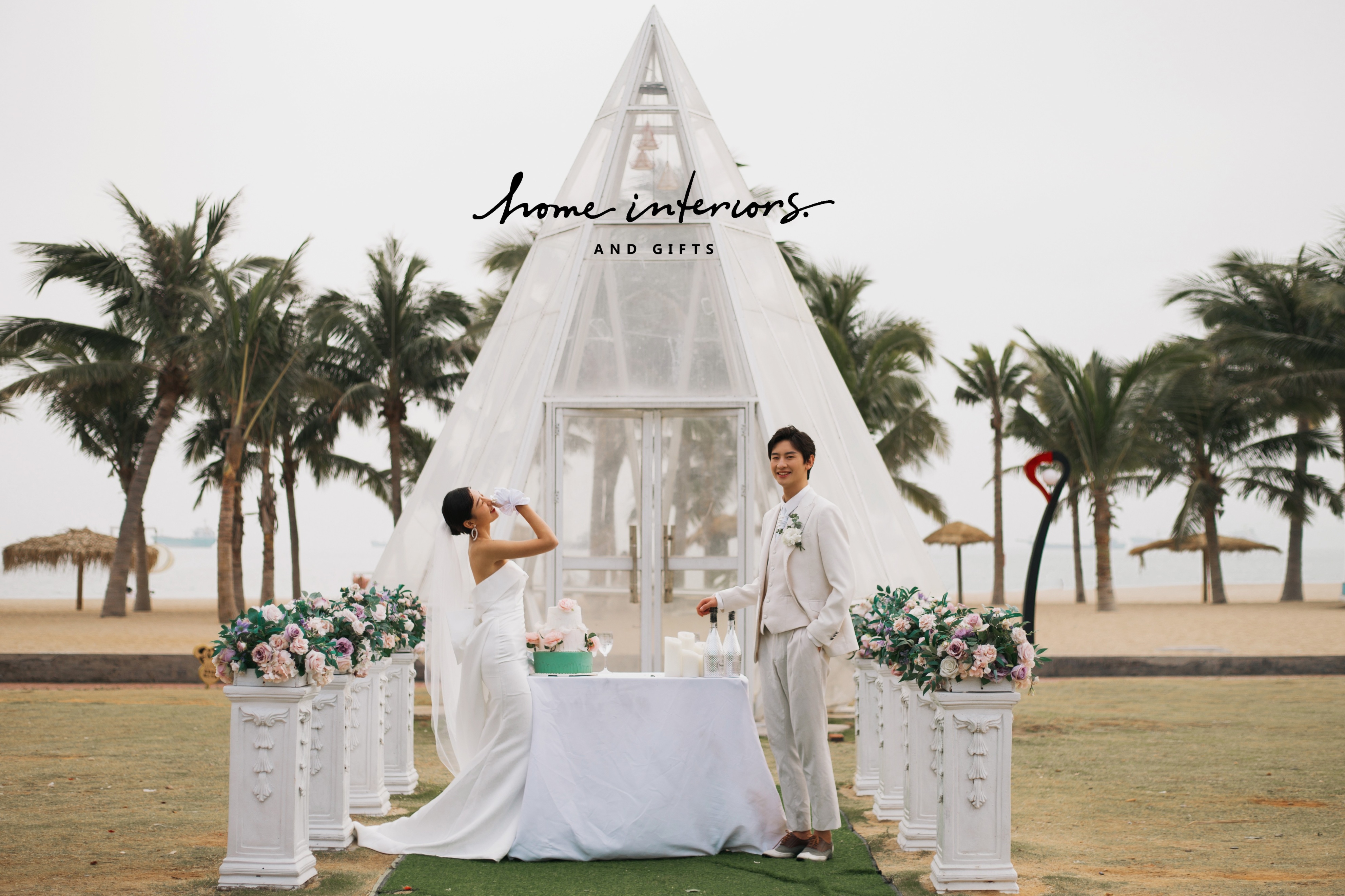 深圳婚纱照影楼推荐哪家最好,深圳婚纱照私人工作室推荐