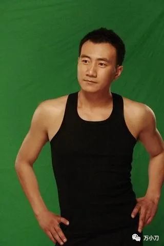 万小刀小说,万小刀叶倩文