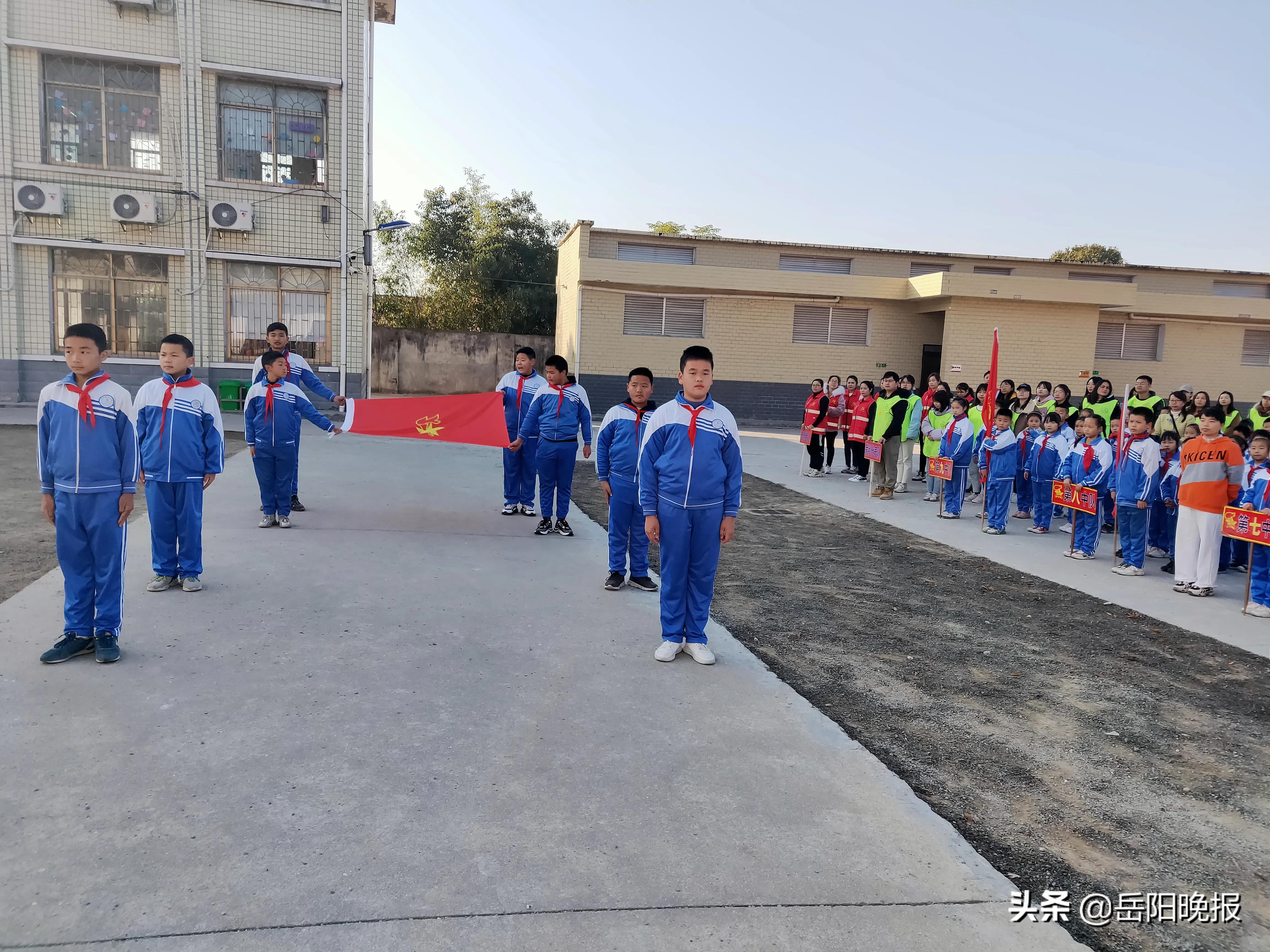 瀵ㄥ潩闀囦腑蹇冨皬瀛﹀啲瀛ｈ繍鍔ㄤ細,骞虫邯闀囦腑蹇冨皬瀛﹀啲瀛ｈ繍鍔ㄤ細