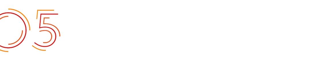 中欧商业评论怎么样啊,中欧商业评论与哈佛商业评论