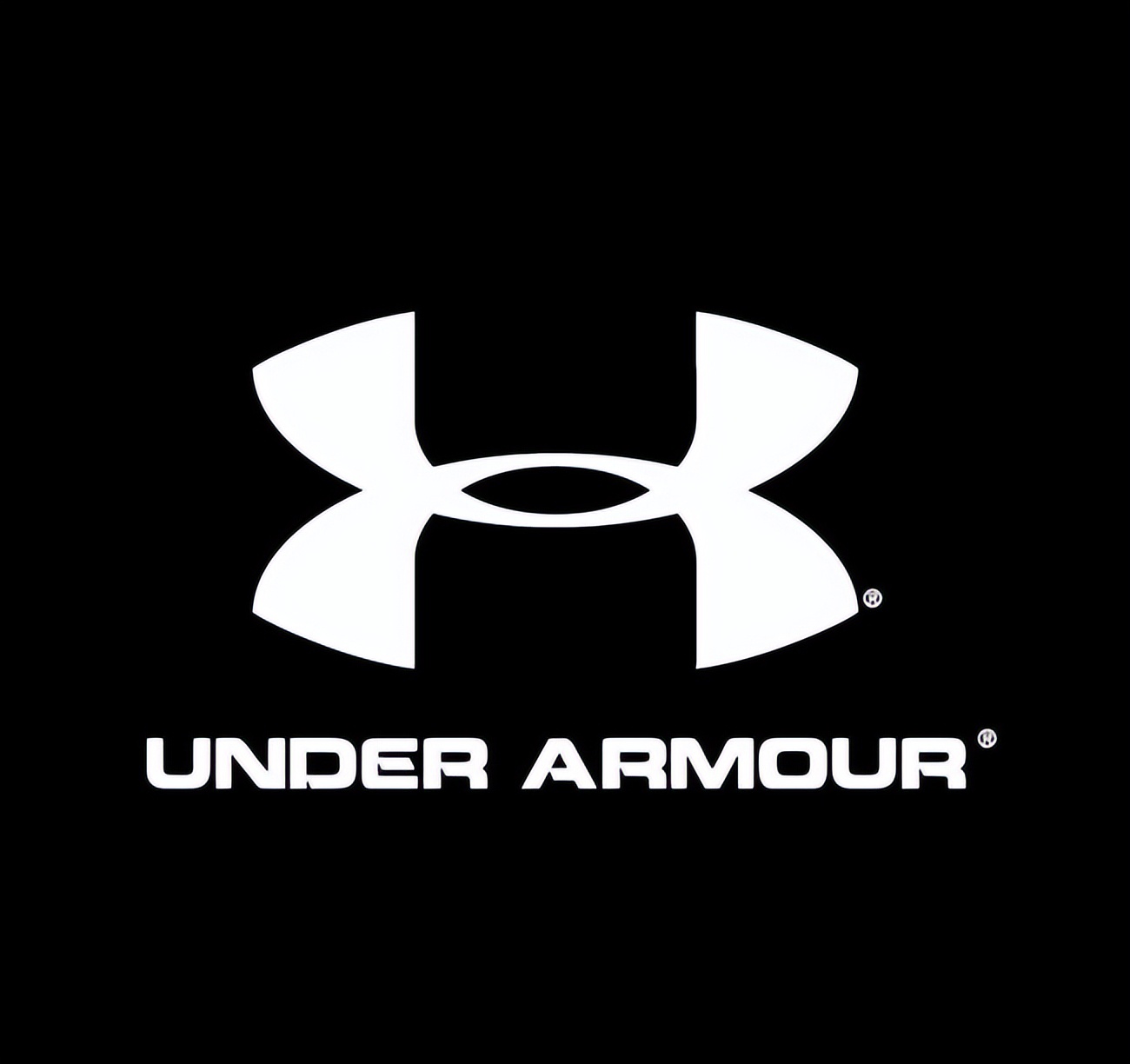 人生中的第一双碳板跑鞋怎么选,普通人也能驾驭的碳板跑鞋