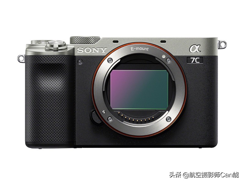 索尼微单全画幅相机对比,索尼微单各型号区别