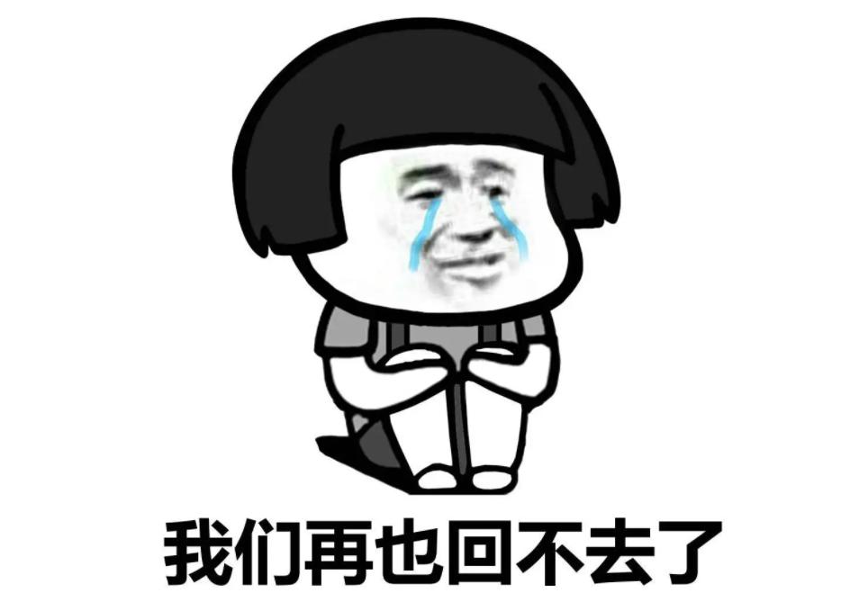 曾经好玩的国战端游,现在还能玩的国战端游