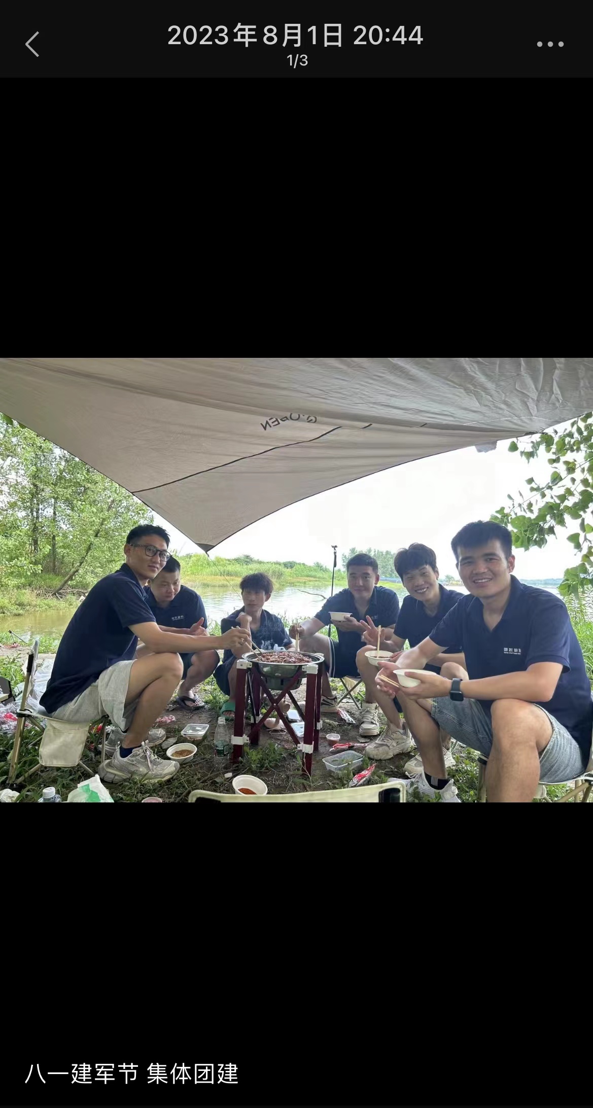 杭州靠谱的手机维修店,杭州维修手机店