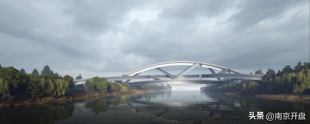 浠庤Е椤舵垚浜ゅ埌娴佹媿,鍗椾含6骞呭湴娴佹媿