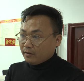 农商银行惠农帮扶 (安溪农行惠农e贷)