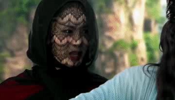 木婉清摘下面纱的歌,木婉清被摘下面纱