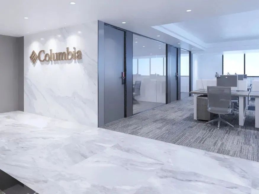 一个人创业能办公司吗,一个人创业多难