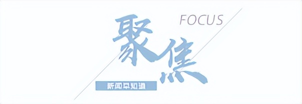 女子国庆前收21份结婚请帖,女孩国庆收25张婚礼请帖
