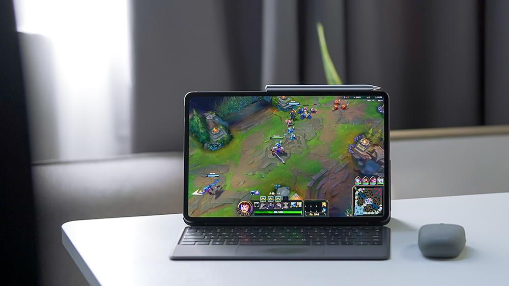 pc平板二合一ego测评,pc平板二合一推荐华为