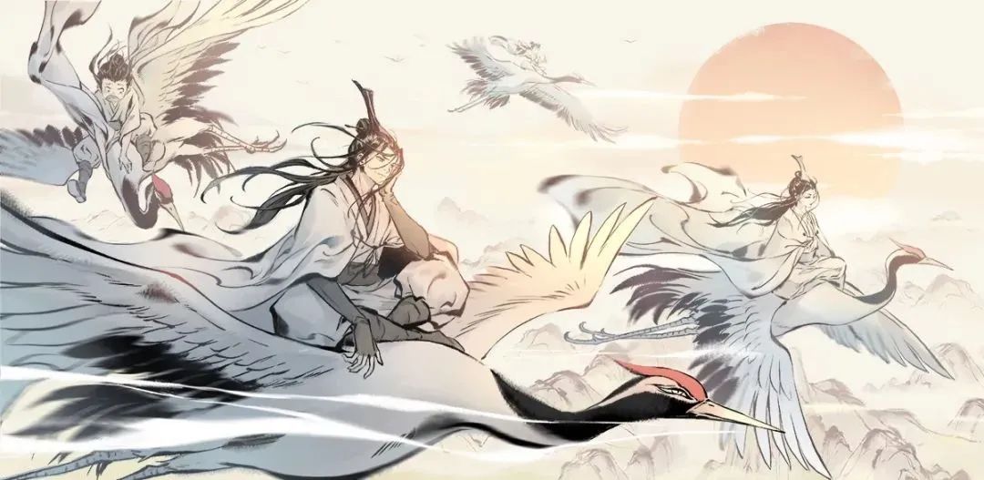 一念逍遥韩国后续,一念逍遥海外登录