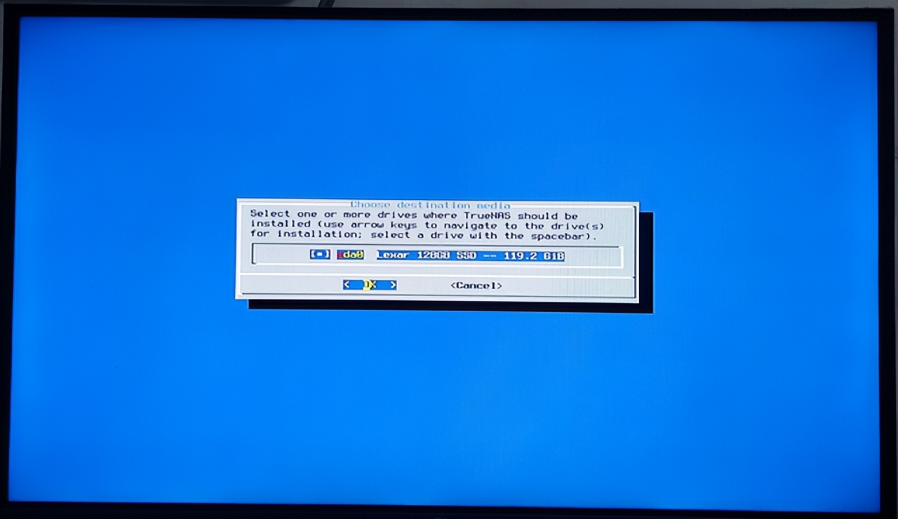 旧电脑不要扔改机顶盒,旧电脑不要扔一招教你