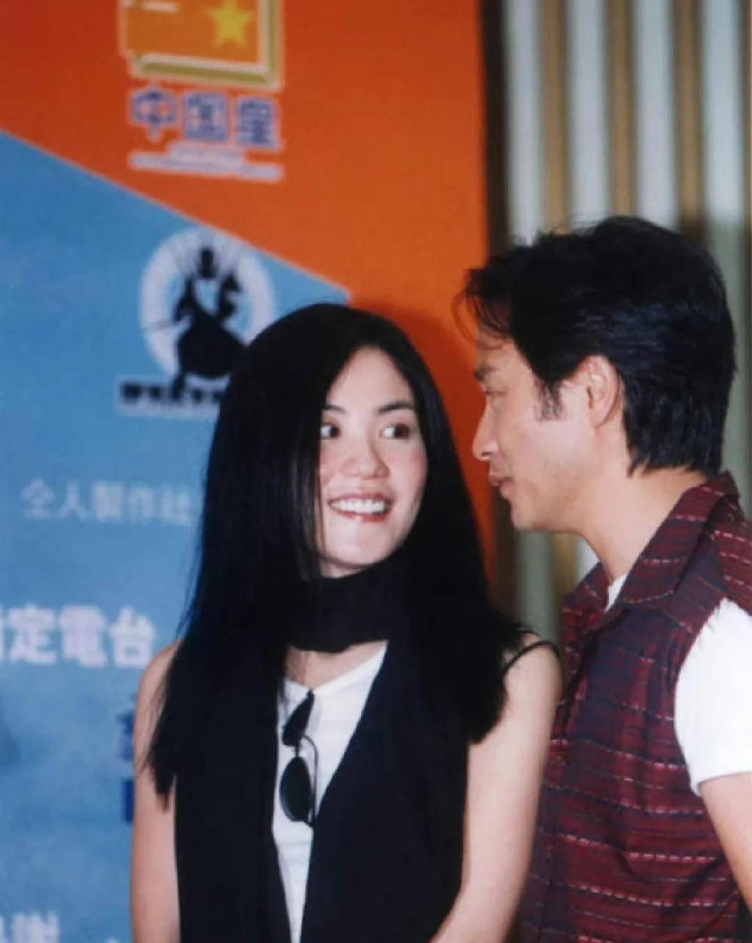 日军日记：*安妇慰**不服从管教，我很愤怒，用*刀刺**插入她的*体下**