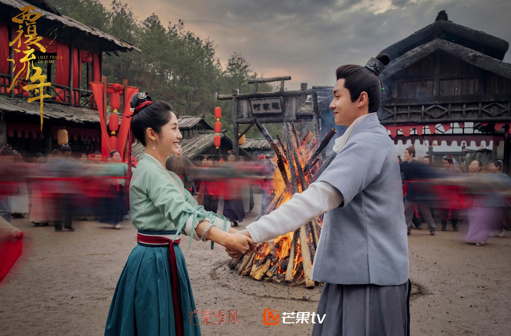 九月追剧指南22部好剧等你来追,9月份追剧清单来了你准备追哪部