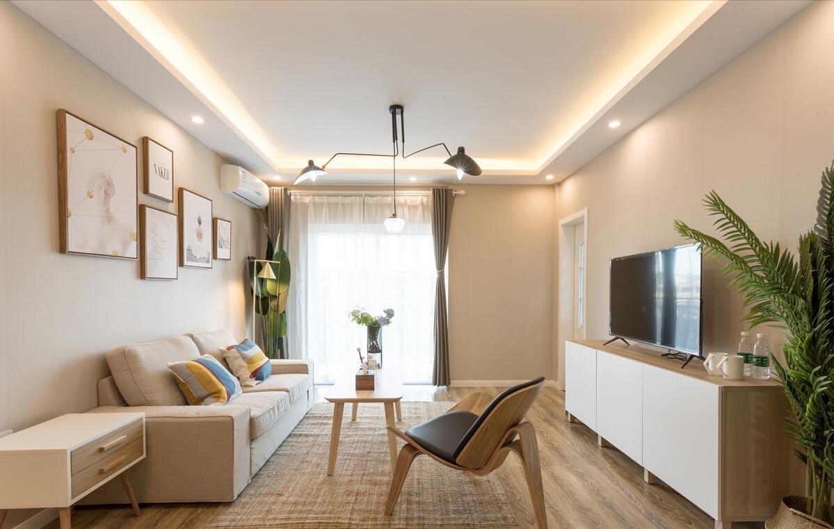 杭州十大装修公司口碑排名,杭州十大装修公司实惠排名