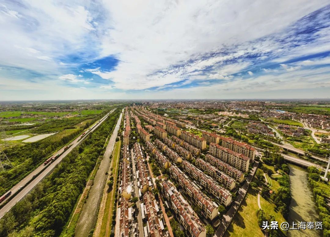 九月的第一天阳光灿烂,九月的第一天有点甜